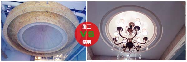 简装与风格.jpg